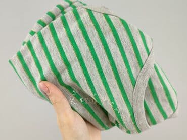 koszulka stussy zalando: T-shirt damski, rozmiar M — 5