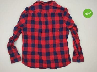 koszulka męska rick and morty: Angelo Litrico, Koszulа dla mężczyzn, L — 3