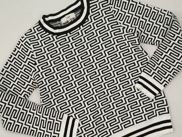 george swetry: Giorgia, Sweter damski, rozmiar S — 1