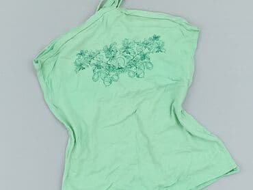 mohito bluzki zielone: Women's blouse, size S (EU 36) — 1