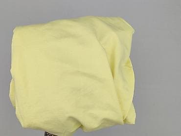 men: Bluzka damska, rozmiar 9XL — 5