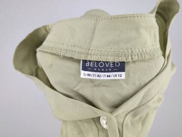 Women's Clothing: Beloved, Women's blouse, L at lalafo.pl — 4 Women's Clothing: Beloved, Women's blouse, L — 4