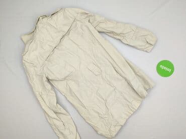 zara kurtki wiosenne: Zara, Trencz damski, rozmiar S — 3