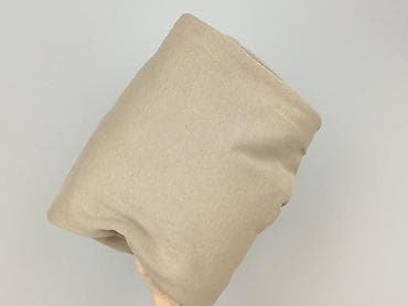 henley top: H&M Basic, Sukienka damska, rozmiar S — 5