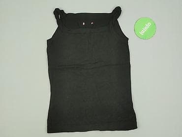 basic tops h: Жіноча блуза, розмір S — 2