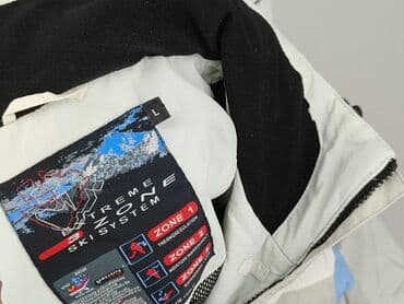 dsquared2 kurtka zimowa: Kurtka przejściowa damska, rozmiar L — 4