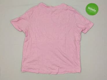 t shirty damskie mango: Mango, T-shirt damski, rozmiar S — 4