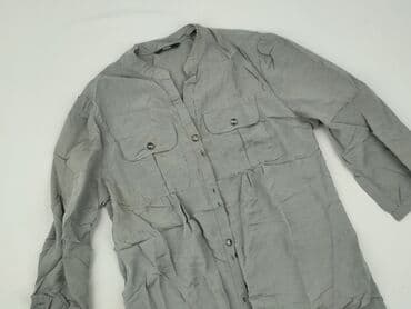 jeansy marks spencer: Marks & Spencer, Сукня жіноча, розмір S — 1