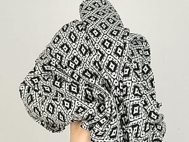 hummel pl: H&M Conscious, Women's blouse, size XS — 7