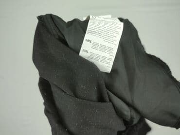 pepco spodnie od piżamy: Spodnie dla mężczyzn, XL — 5