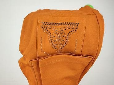balagan: Ergee, Legginsy rozmiar M — 5