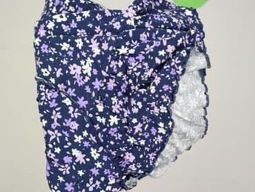 fioletowa spódnice maxi: True Spirit, Spódnica damska, rozmiar M — 5