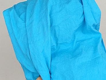 short: BPC Selection, Koszulа dla mężczyzn, rozmiar XL — 7