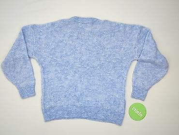 imitz: Mohito, Sweter damski, rozmiar M — 3