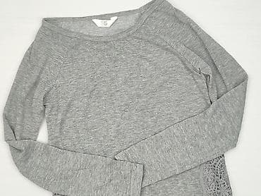 37: T-shirt damski, rozmiar S — 1