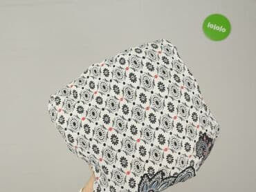 h m tunika: Canda, Tunika damska, rozmiar 2XL — 6