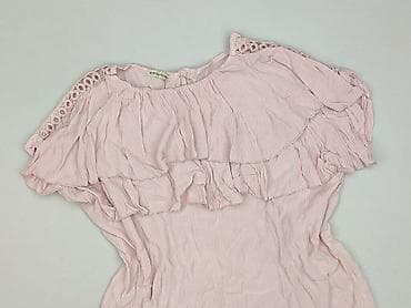 Kobiety: New Fashion, Bluzka damska, rozmiar XL — 1