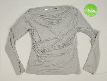 Women: Reserved, Women's blouse, size S (EU 36) — 2
