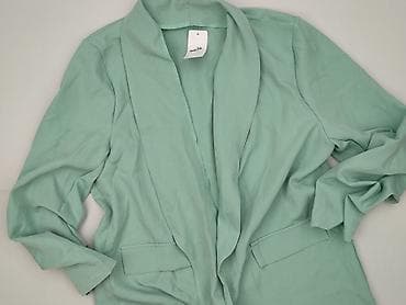 115455 mango: Marynarka damska, rozmiar 6XL — 1