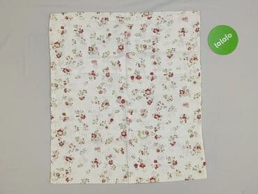 pepco pościel dla dzieci: Pillowcase, 60 x 40, kolor - Biały, stan - Dobry — 3