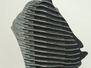 monnari sukienki boho: Monnari, Kardigan damski, rozmiar S — 7