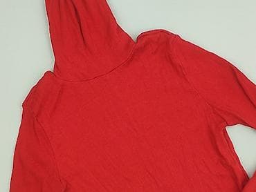 simple sweter: Sinsay, Golf damski, rozmiar L — 1