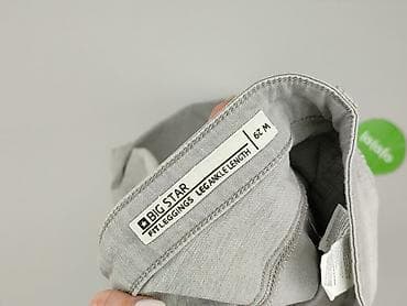 b: Big Star, Джинси для чоловіків, розмір M — 4