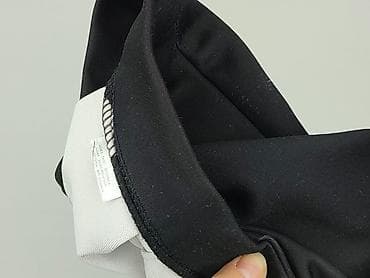 spodnica s: Sinsay, Spódnica damska, rozmiar M — 5