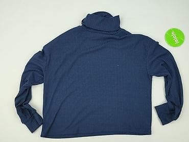 diverse: Shein, Golf damski, rozmiar L — 3