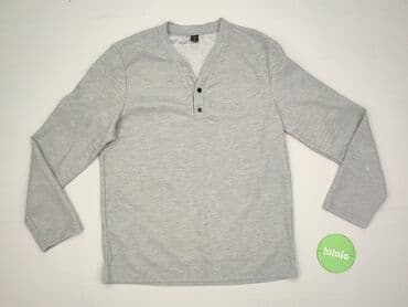 sweter h: Shein, Women`s sweater, size M (EU 38) — 2