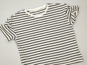 Shein, Bluzka damska, rozmiar L