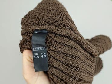 lidl piżama: George, Kardigan damski, rozmiar XL — 5