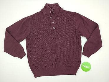 mango t shirt basic: Sweter dla mężczyzn, rozmiar XL — 2