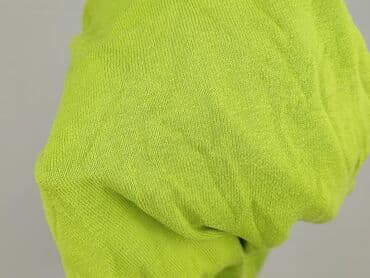 podkoszulki męskie 4f: Футболка для чоловіків, розмір M — 6