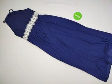 tuniki sylwestrowe: TFNC London, Women`s dress, S — 3