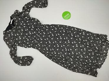 spodnice sinsay: Sinsay, Sukienka damska, rozmiar XS — 2