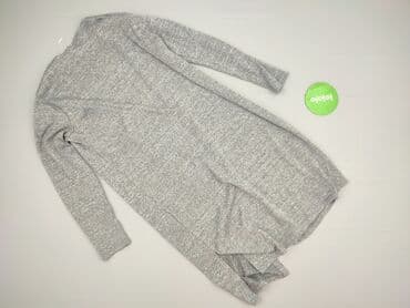 narzutka h: Janina, Women`s knitwear, size M (EU 38) — 3