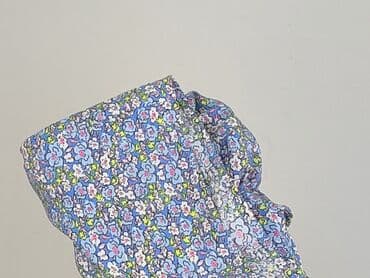 reserved sweter w kwiaty: Shein, Bluzka damska, L — 6