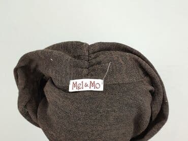 montego sweter: Kardigan damski, rozmiar S — 4