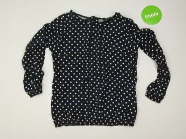 greenpoint bluzki biale: Greenpoint, Bluzka damska, rozmiar S — 2