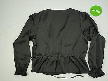 bialcon bluzka: New Look, Bluzka damska, rozmiar 2XL — 3