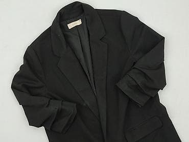 Marynarki: Marynarka damska, rozmiar XL — 1