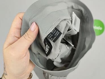 spodnie crivit: Crivit, Szorty kąpielowe dla mężczyzn, rozmiar S — 8