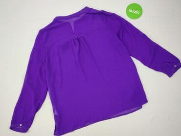 Women: Atmosphere, Women's blouse, size XL (EU 42) — 3