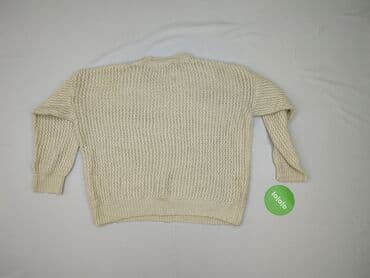 sweter f: Atmosphere, Women`s sweater, size XL (EU 42) — 3