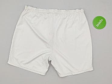 nike 790: Nike, Szorty dla mężczyzn, rozmiar XL — 3