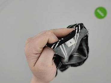 Bluzka damska, rozmiar L — 4