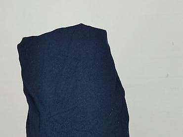 softshell kik: Sinsay, Koszulka dla mężczyzn, rozmiar M — 6