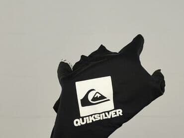 koszulka jacka danielsa: T-shirt, Quiksilver, 2-3 years, 92-98 cm, condition - Perfect — 5