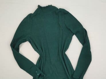 Komplety dresowe: Orsay, Sukienka damska, rozmiar S — 1